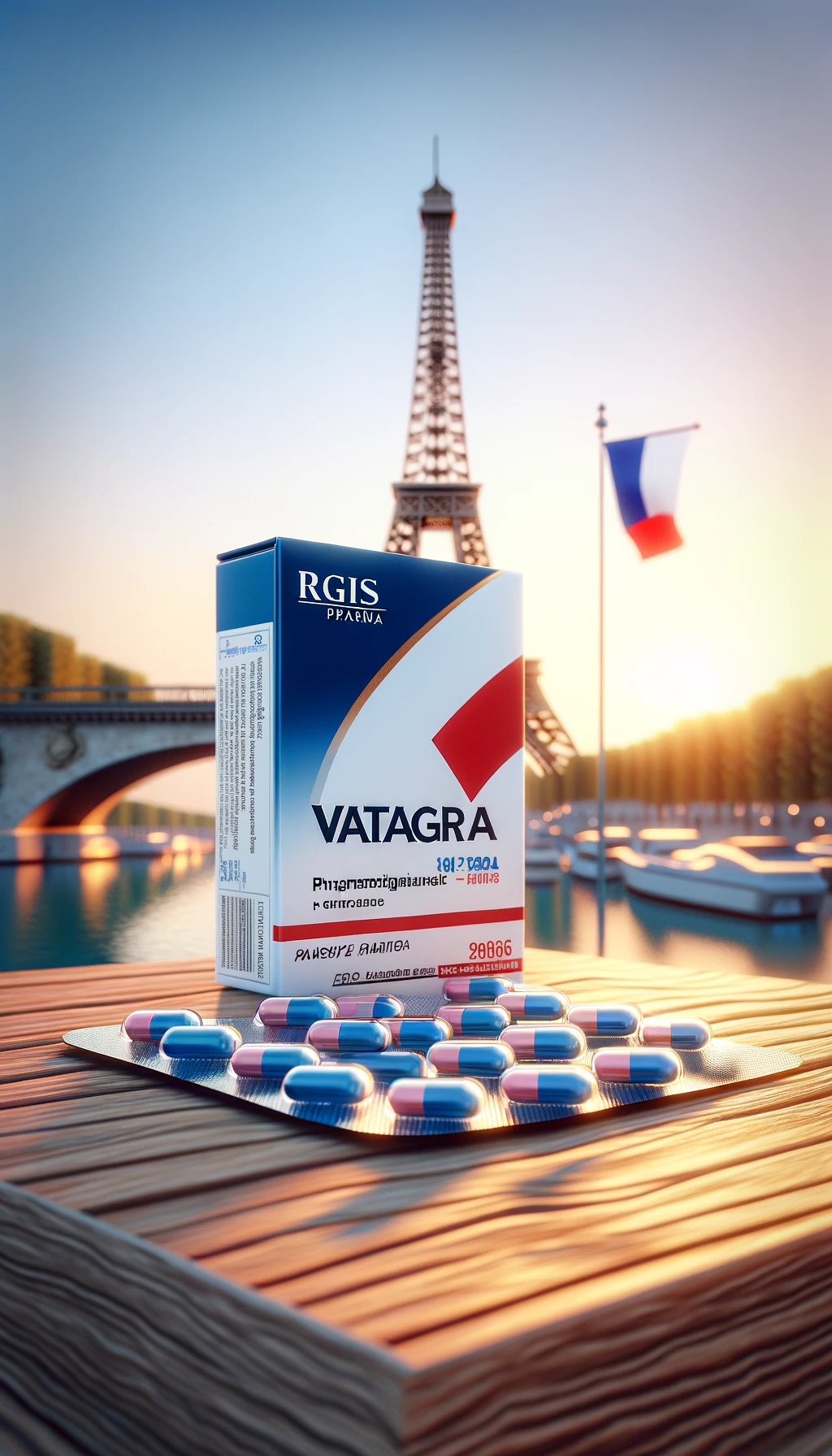 Ou acheter viagra